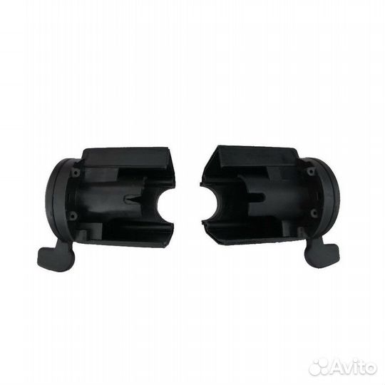 Курок газа/тормоза Kugoo S3