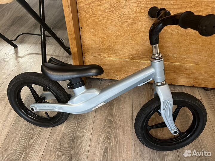 Беговел детский