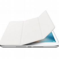 Чехол книжка-подставка SMART Case для iPad 5,6 (9