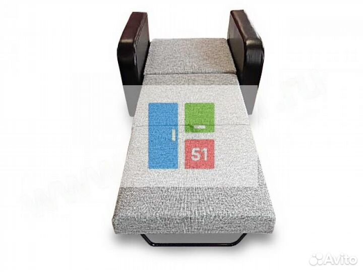 Кресло кровать