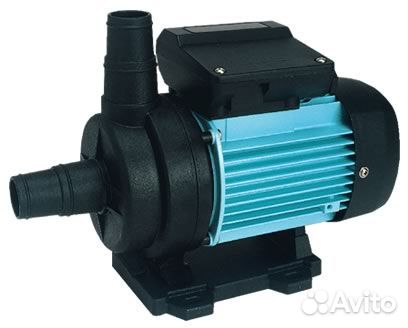 Насос Espa Piscis 2M