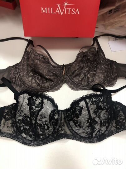 70D Milavitsa Листай