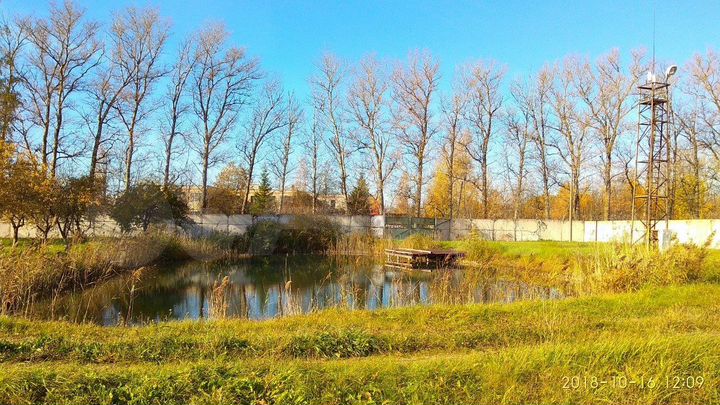 Производство, 37569 м²