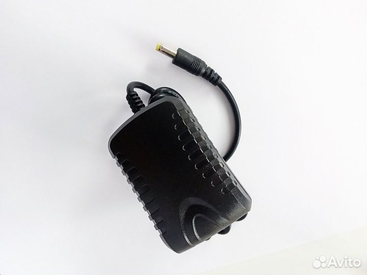 Блок питания для синтезатора Casio CTK-1200