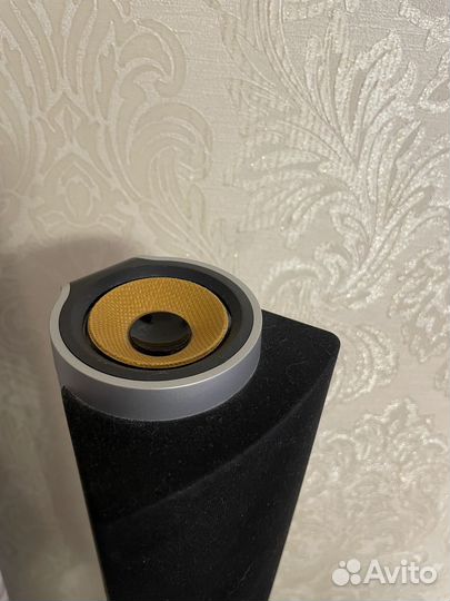 Домашний кинотеатр 3D Blu-ray 9.1 LG BH9540TW