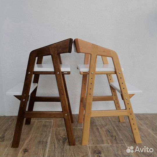 Детская мебель.Детская кровать