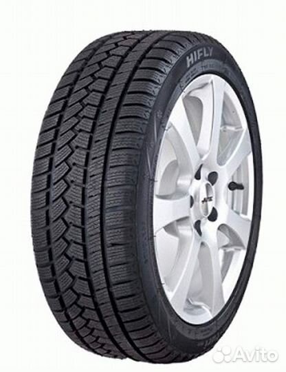 Hifly Win-Turi 212 225/60 R17 99H