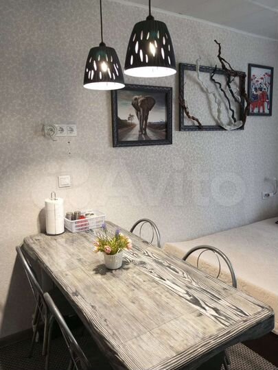 Дача 25 м² на участке 15 сот.