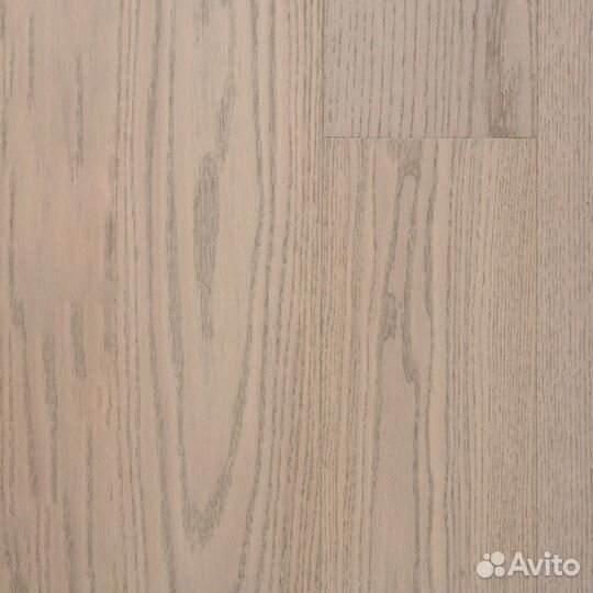 Пвх-плитка Wood System Кассандра WS-003