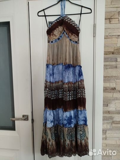 Сарафан, 48р