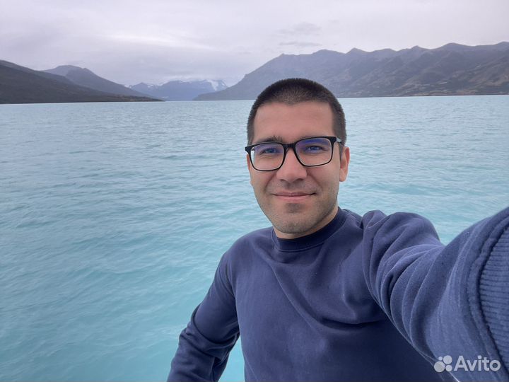 Гувернер, няня