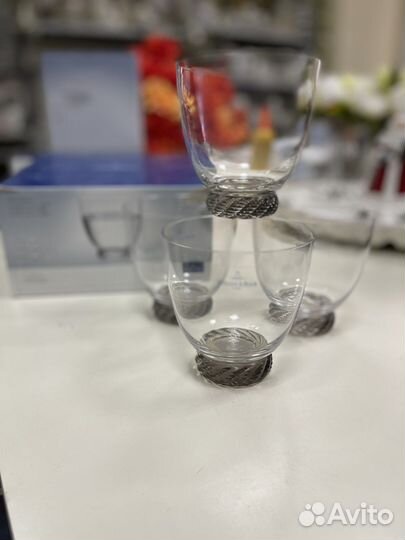 Villeroy boch montauk sand