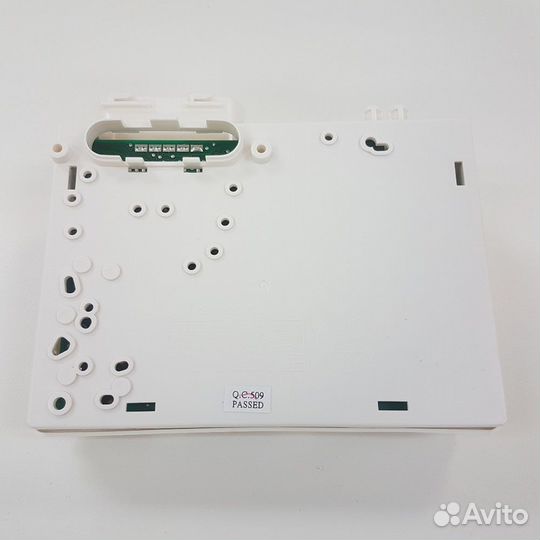 Модуль стиральных машин Indesit Ariston sw 010413
