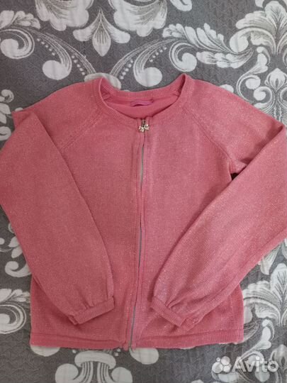 Женские вещи пакетом 44 46 размер