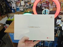 Планшет huawei MatePad 10.4 6/64GB Wi-Fi новый