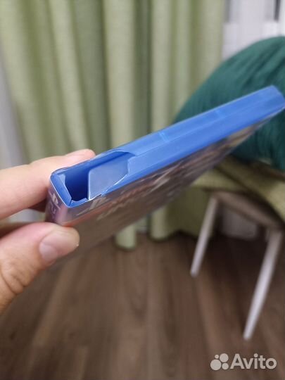 Uncharted: Утраченное наследие PS4