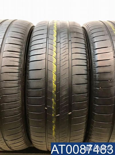 Michelin Energy Saver 205/55 R16 98H