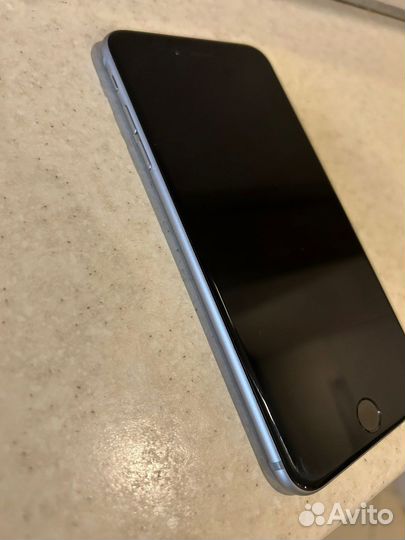 iPhone 6S Plus, 32 ГБ