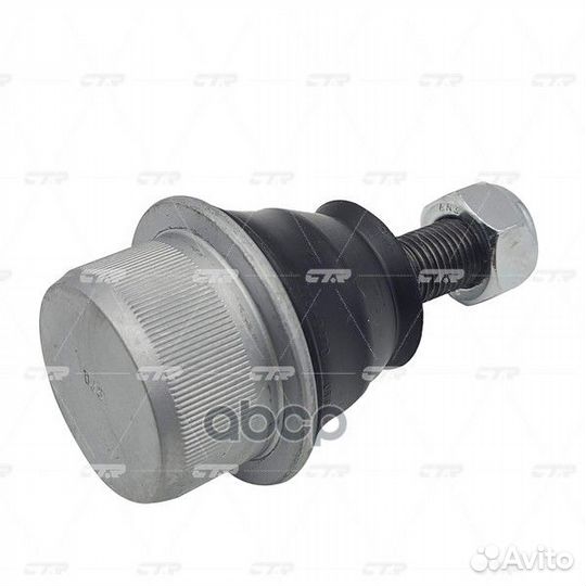 Опора шаровая / mercedes-benz CL500 / CLS280