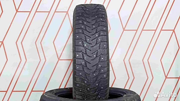 Sailun Ice Blazer WST3 235/70 R16 106T