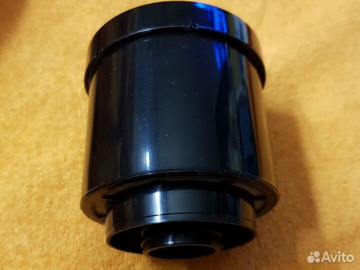 Фильтр Electrolux для увлажнителя воздуха