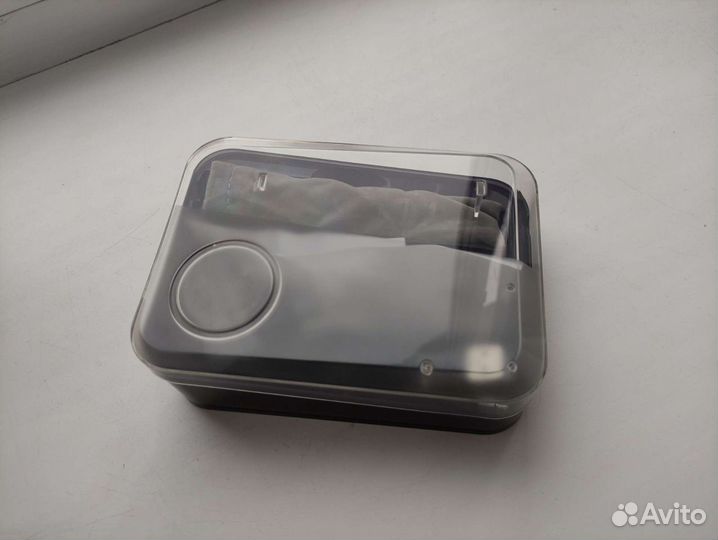 Аппарат для мезотерапии дома