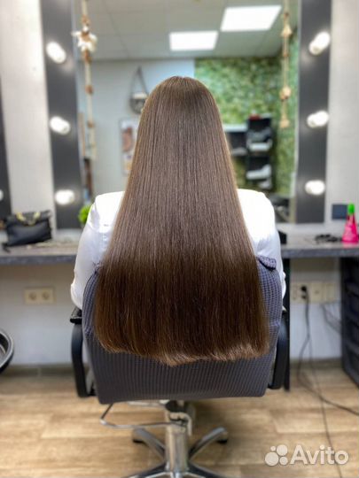 Davines уход для волос