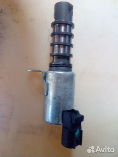 Клапан изменения фаз грм для Лифан х60 Lifan X60