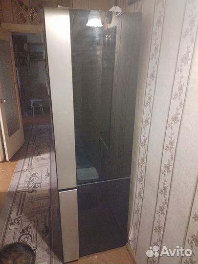 Холодильник Gorenje