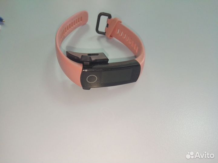 Смарт часы huawei женские