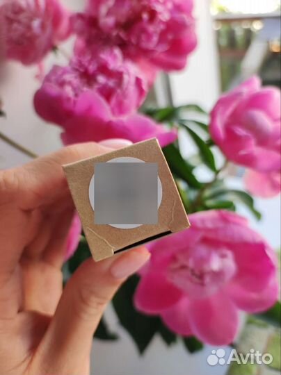 Духи Zielinski & Rozen оригинал 10мл