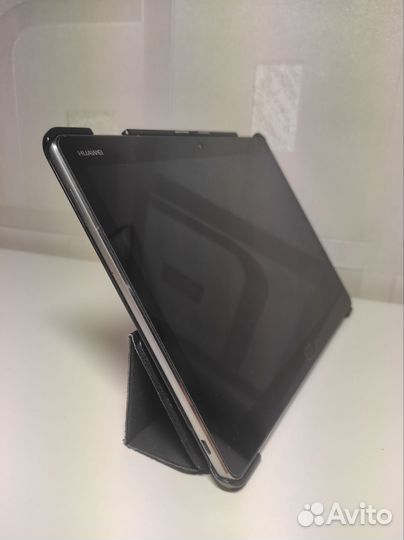 Планшет huawei mediapad m3 lite 10