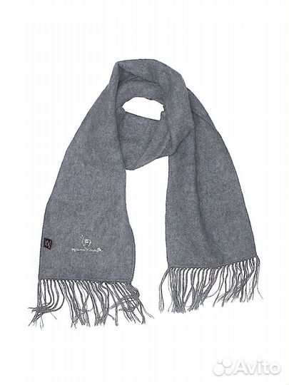 Alpaca camargo шарф произведен в Перу из шерсти