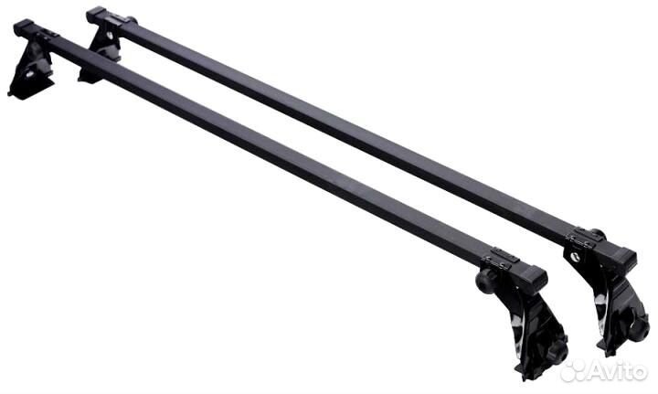 Багажник УАЗ (160) 