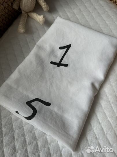 Фотопеленка