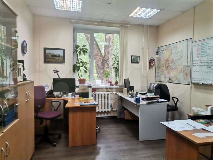 Помещение 37кв.м на ул. Кирова