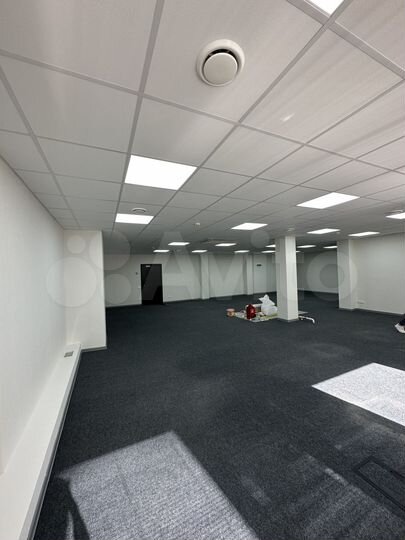 Офис, 150.1 м²