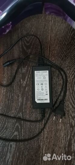 Гироскутер SMART balance 10.5