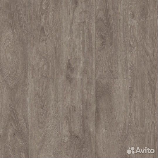 Ламинат влагостойкий