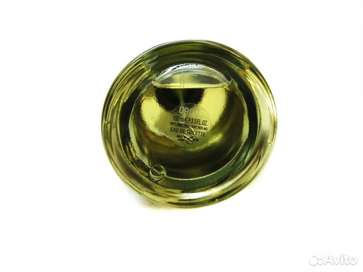 Туалетная вода одеколон духи Hugo Boss 100 мл