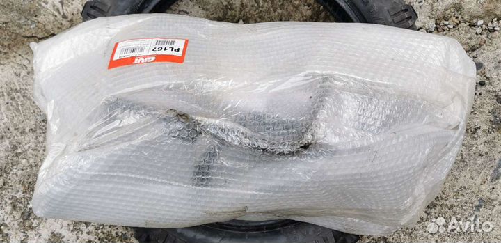 Givi дуги/рамки Honda Xl650 transalp