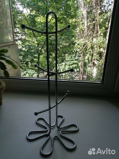 Сушилка для кружек