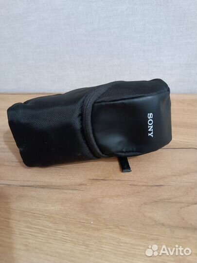 Фотовспышка для sony