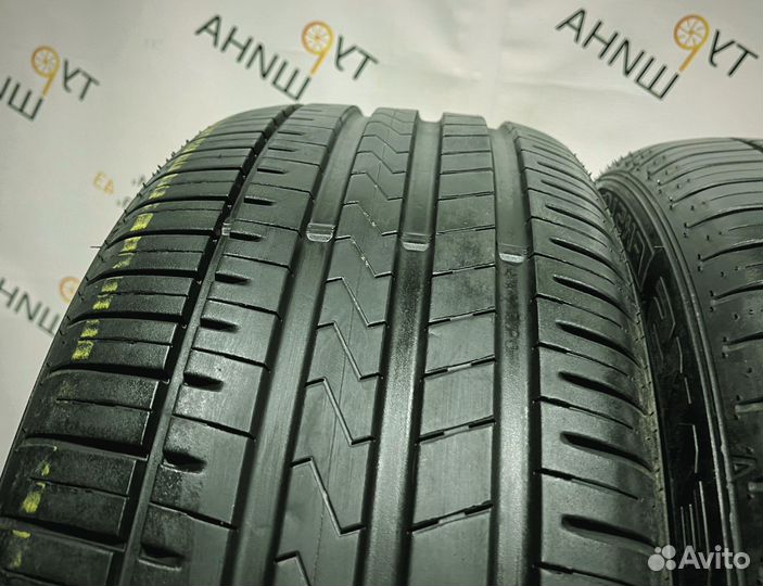 Falken Azenis FK-510 255/50 R20 94Y