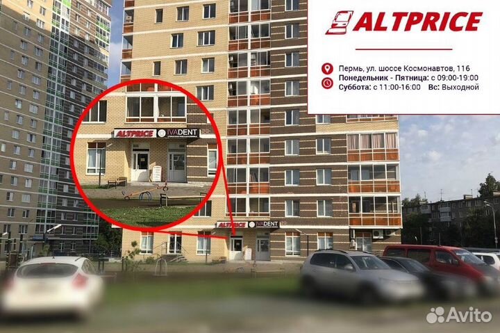 Вал резиновый нр LJ 1160/1320/3390/P2015/P2014/LBP