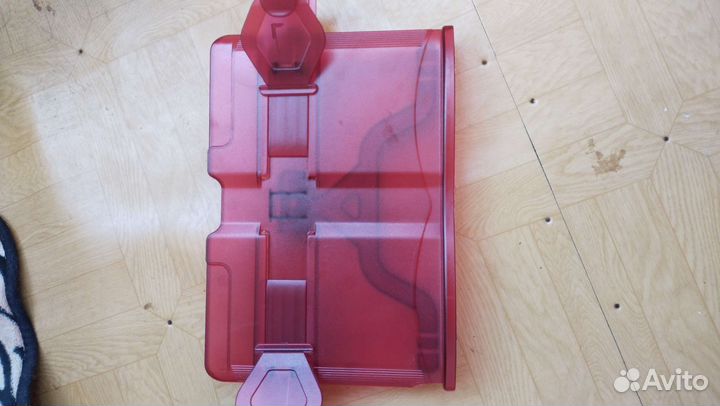 Подставка для книг или планшета