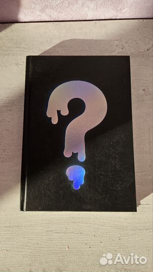 Комиксы гравити фолз