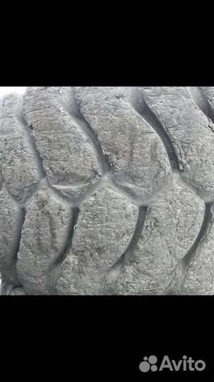 Bridgestone V600 35/65 R33