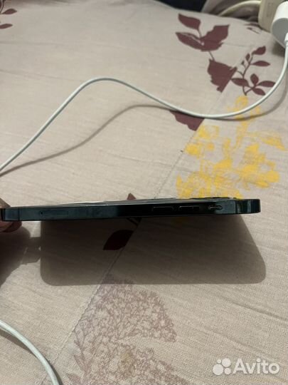 iPhone 12 Pro, 128 ГБ