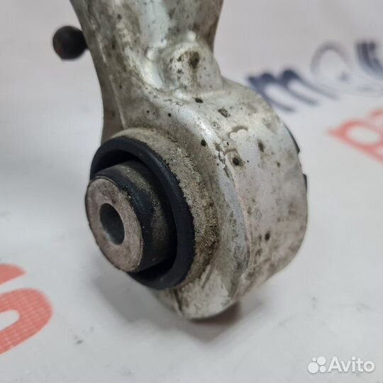 Рычаг верхний передний Bmw X5 F15 2013